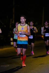 BIB: 3845945
                            <button type="button" onclick="openModal(7627557)" class="btn btn-primary btn-sm float-right btn-popup" data-toggle="modal" data-target=".modal-high-quality">
                        <i class="fas fa-shopping-cart"></i> Add to Cart
                    </button>
                                            <button type="button" onclick="isThisMe(7627557, true)" class="btn btn-success btn-sm float-right btn-popup btn-isme hidden" data-toggle="tooltip" data-placement="bottom" title="นี่คือรูปของคุณใช่ไหม คลิกที่นี่เพื่อเอาเข้าอัลบั้ม">
                        <i class="fas fa-plus"></i> Add to album
                    </button>
                    <button type="button" onclick="isThisMe(7627557, false)" class="btn btn-warning btn-sm float-right btn-popup btn-isnotme hidden">
                        <i class="fas fa-ban"></i> Remove from album
                    </button>